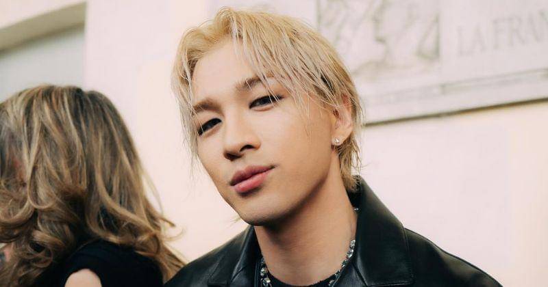 Instagram.com/__youngbae__